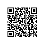 MM74HC02SJX_1D8 QRCode