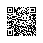 MM74HC04MTCX_1D8 QRCode