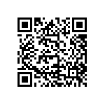 MM74HC04MTC_1D8 QRCode