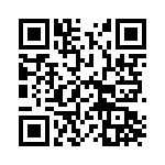 MM74HC04MX_1D8 QRCode