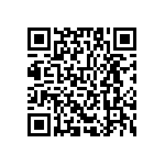 MM74HC04SJX_1D8 QRCode