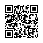 MM74HC08MTC QRCode