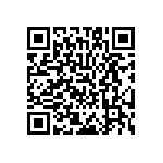MM74HC08MTCX_1D8 QRCode