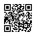 MM74HC08M_1D8 QRCode