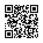 MM74HC08SJ QRCode