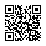 MM74HC123AMTCX QRCode