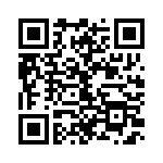 MM74HC123AMX QRCode