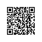 MM74HC123ASJX_1D8 QRCode