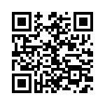 MM74HC125MTC QRCode