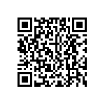 MM74HC125MTCX_1D8 QRCode