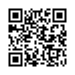 MM74HC125N_1D8 QRCode