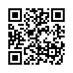 MM74HC125SJ QRCode