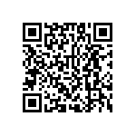 MM74HC125SJ_1D8 QRCode