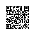 MM74HC126MTCX_1D8 QRCode