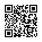 MM74HC126M_1D8 QRCode