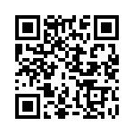 MM74HC126N QRCode