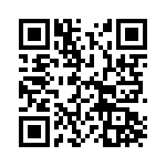 MM74HC126N_1D8 QRCode