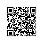 MM74HC126SJ_1D8 QRCode