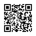 MM74HC132MTC QRCode