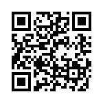 MM74HC132MX QRCode