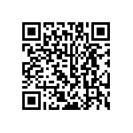 MM74HC132SJX_1D8 QRCode