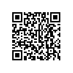 MM74HC132SJ_1D8 QRCode