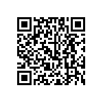 MM74HC138MTCX_1D8 QRCode