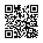 MM74HC138SJ QRCode