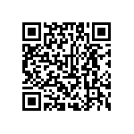 MM74HC138SJ_1D8 QRCode