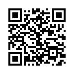 MM74HC139M QRCode