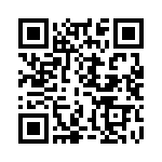 MM74HC139M_1D8 QRCode