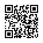 MM74HC14M QRCode