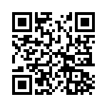 MM74HC14MTC QRCode