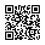 MM74HC14MTCX QRCode