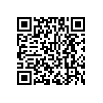 MM74HC14MTC_1D8 QRCode