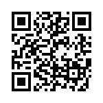 MM74HC14M_1D8 QRCode