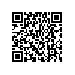 MM74HC14SJX_1D8 QRCode