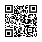 MM74HC151M_1D8 QRCode