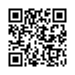 MM74HC151SJ QRCode