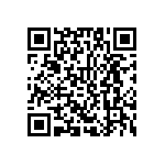 MM74HC157MX_1D8 QRCode