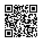 MM74HC157N QRCode