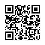 MM74HC157SJ QRCode