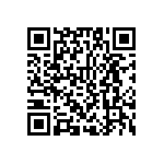 MM74HC157SJ_1D8 QRCode