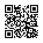 MM74HC165MX QRCode