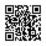 MM74HC165N QRCode