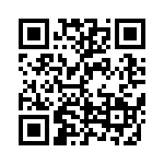MM74HC165SJX QRCode