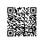 MM74HC165SJX_1D8 QRCode