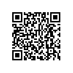 MM74HC165SJ_1D8 QRCode