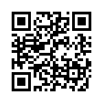 MM74HC174MX QRCode