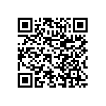 MM74HC174MX_1D8 QRCode